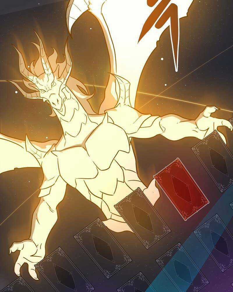 Streamer Pháp Sư - Chapter 45 - Trang 19