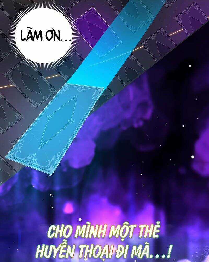 Streamer Pháp Sư - Chapter 45 - Trang 20