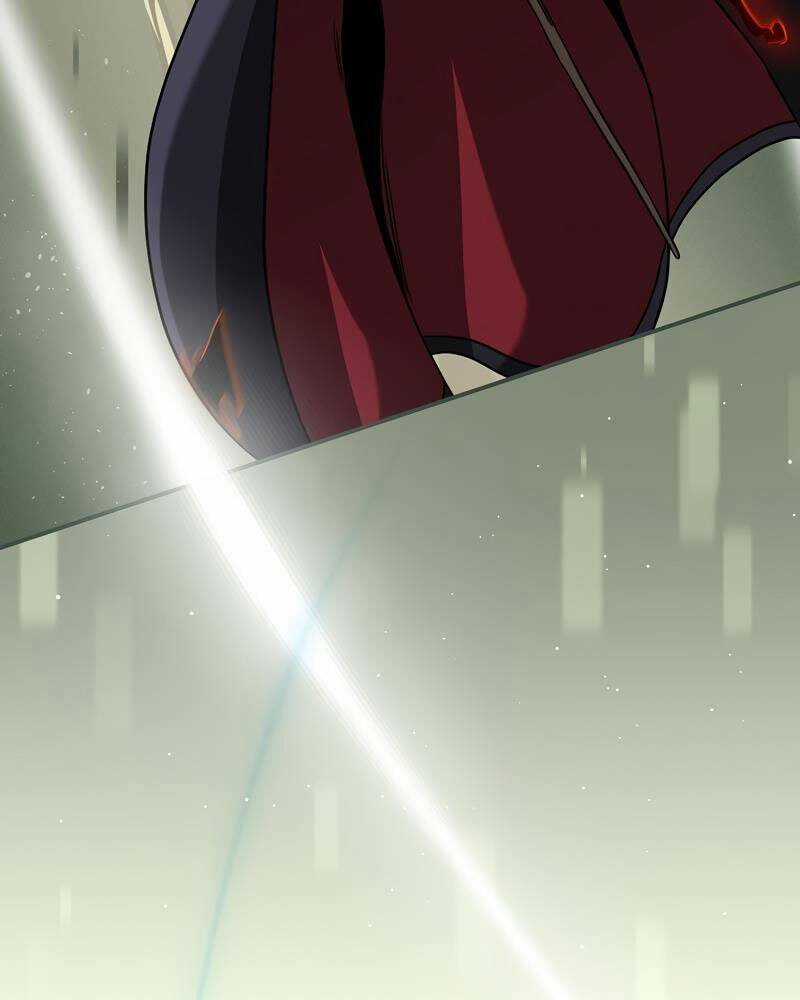 Streamer Pháp Sư - Chapter 45 - Trang 3