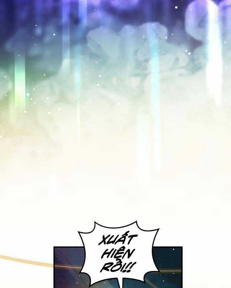 Streamer Pháp Sư - Chapter 45 - Trang 21