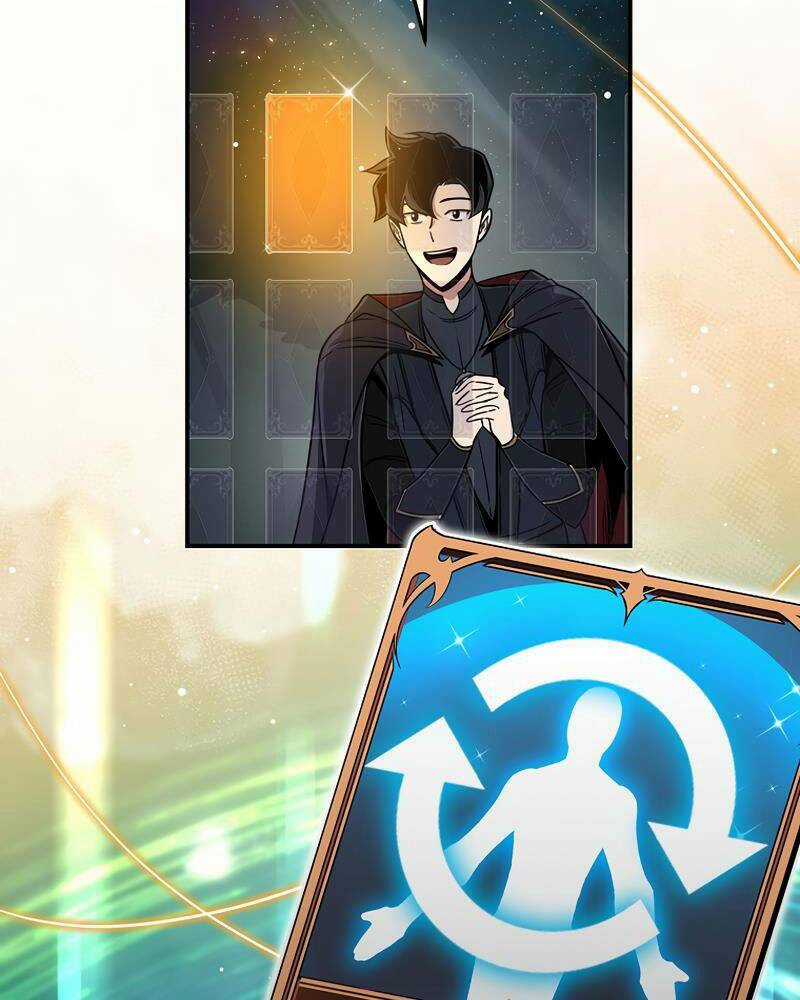 Streamer Pháp Sư - Chapter 45 - Trang 22