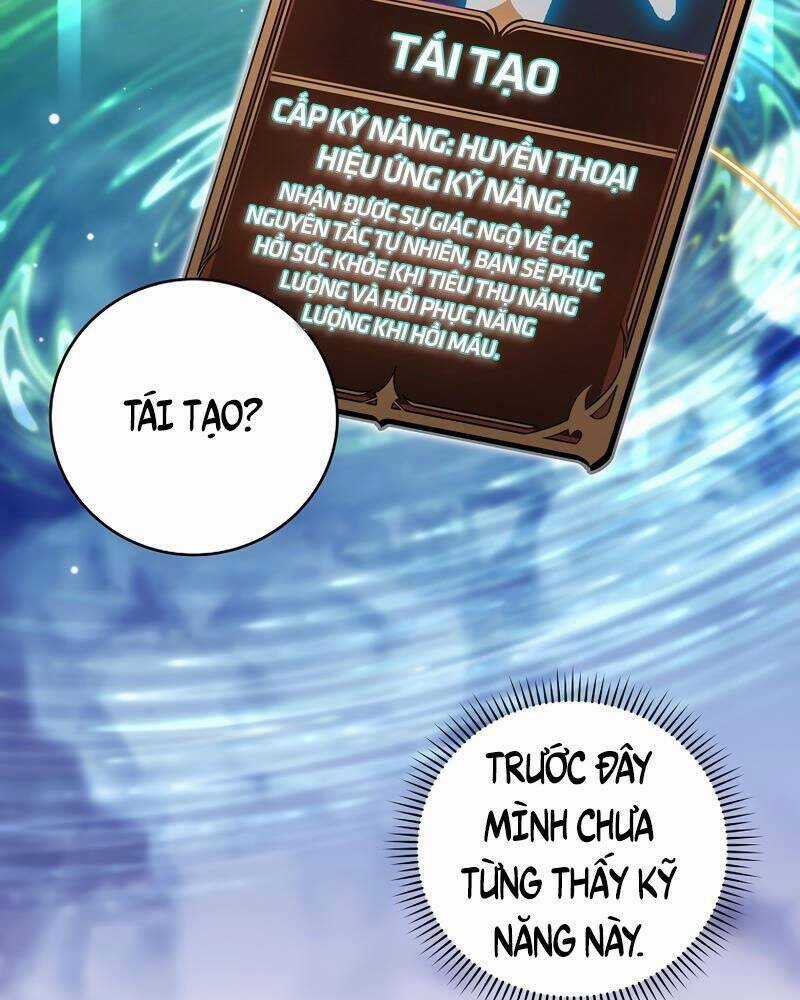 Streamer Pháp Sư - Chapter 45 - Trang 23