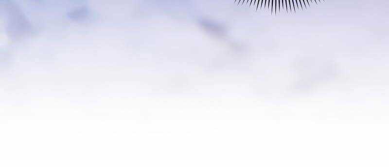 Streamer Pháp Sư - Chapter 45 - Trang 24