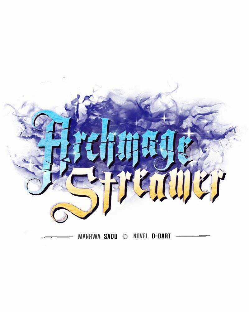 Streamer Pháp Sư - Chapter 45 - Trang 26