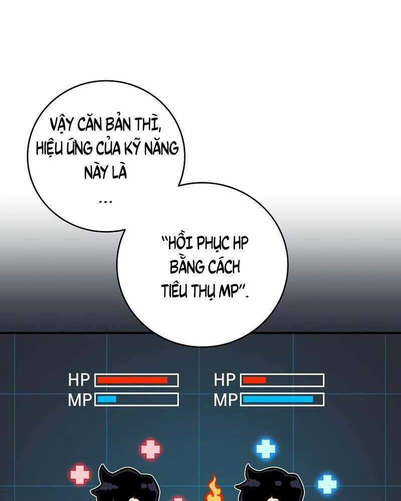 Streamer Pháp Sư - Chapter 45 - Trang 28