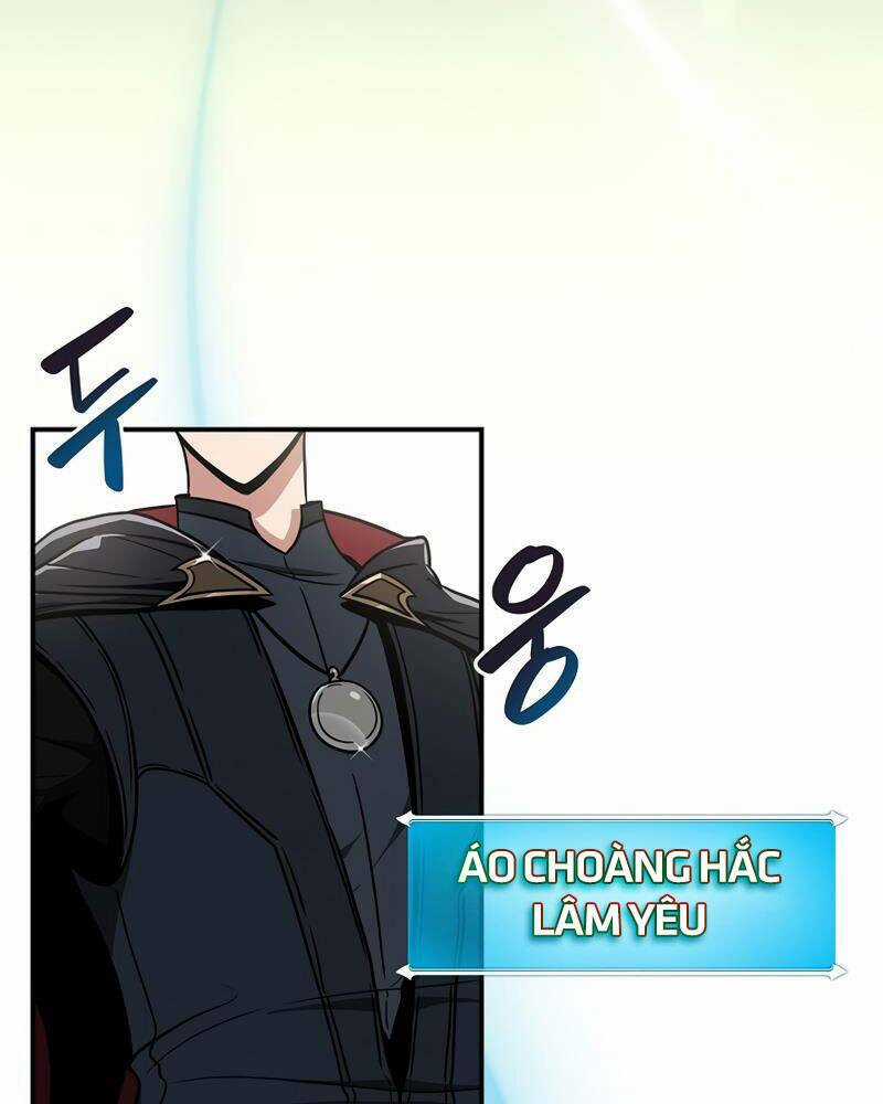 Streamer Pháp Sư - Chapter 45 - Trang 4