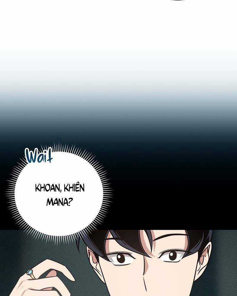 Streamer Pháp Sư - Chapter 45 - Trang 33