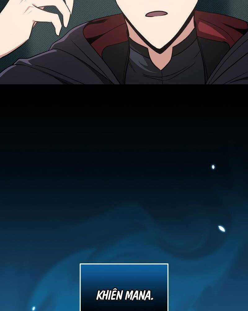 Streamer Pháp Sư - Chapter 45 - Trang 34
