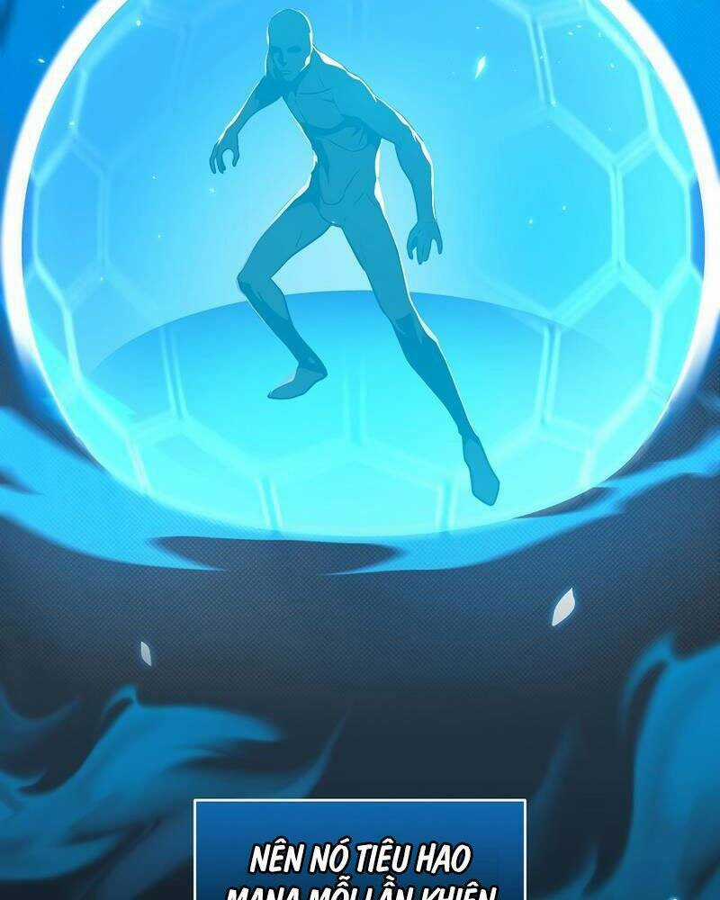 Streamer Pháp Sư - Chapter 45 - Trang 36