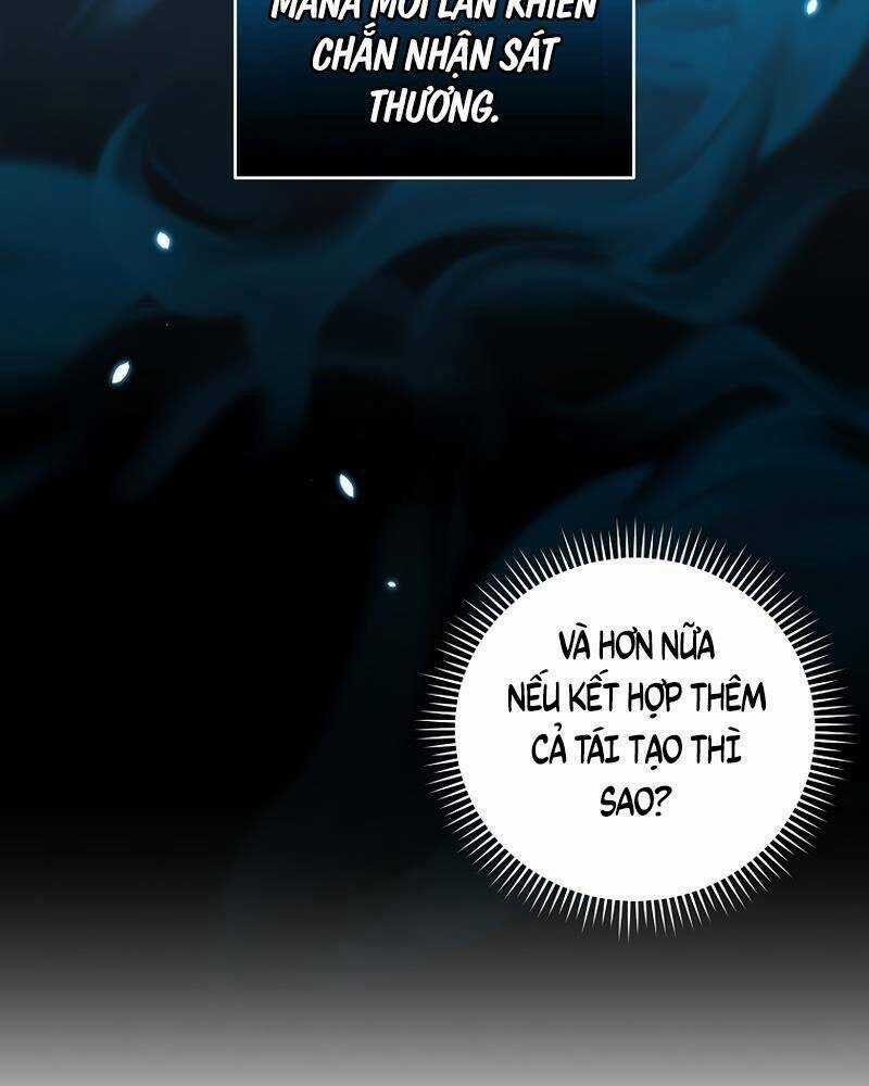 Streamer Pháp Sư - Chapter 45 - Trang 37