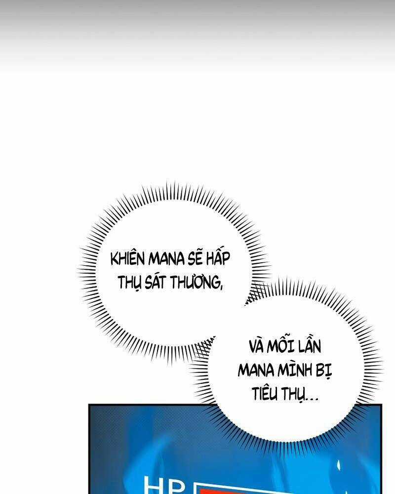 Streamer Pháp Sư - Chapter 45 - Trang 38