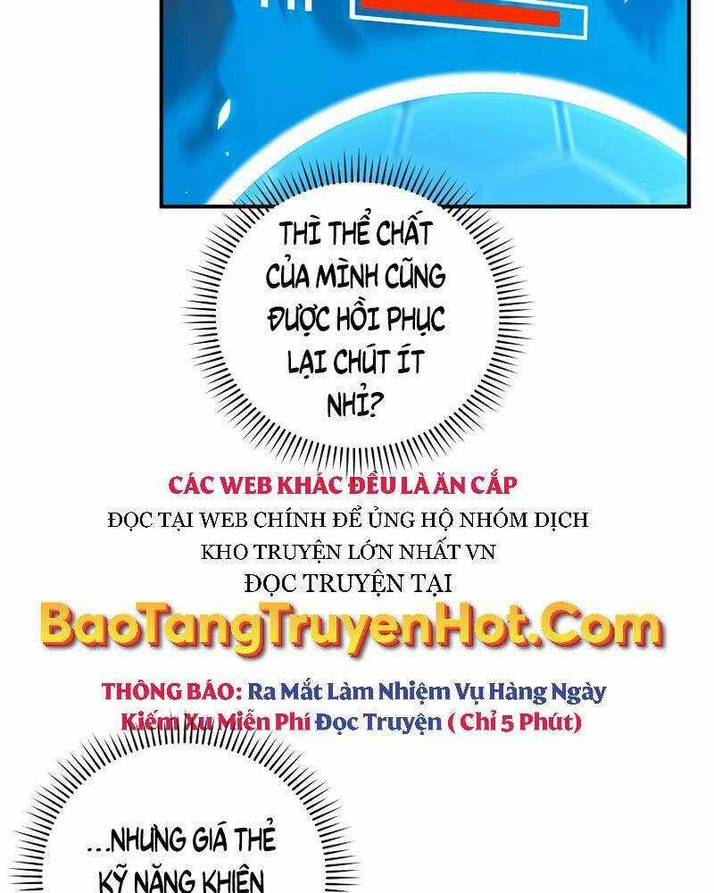 Streamer Pháp Sư - Chapter 45 - Trang 39