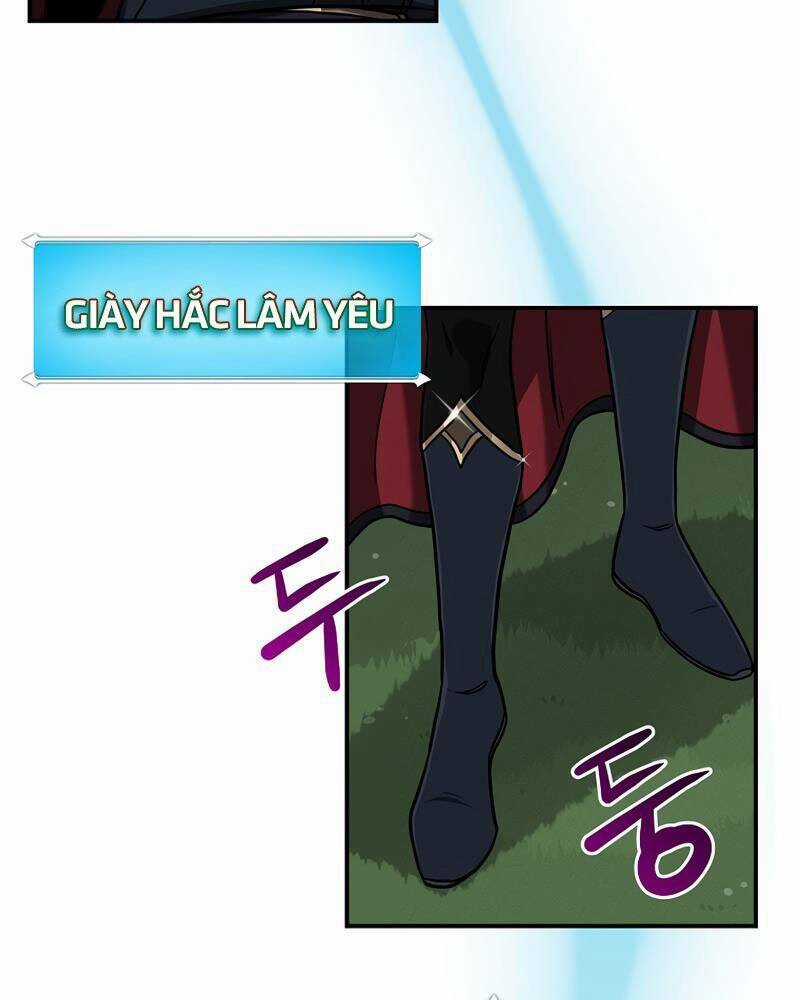 Streamer Pháp Sư - Chapter 45 - Trang 5