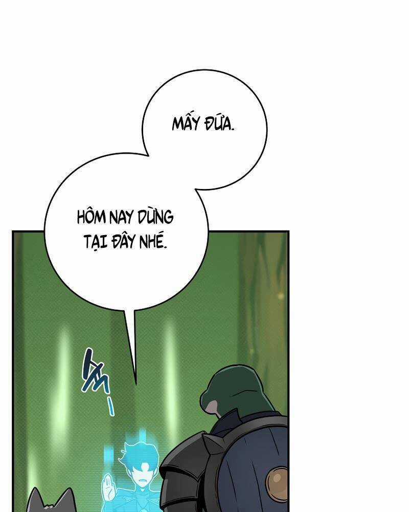 Streamer Pháp Sư - Chapter 45 - Trang 41