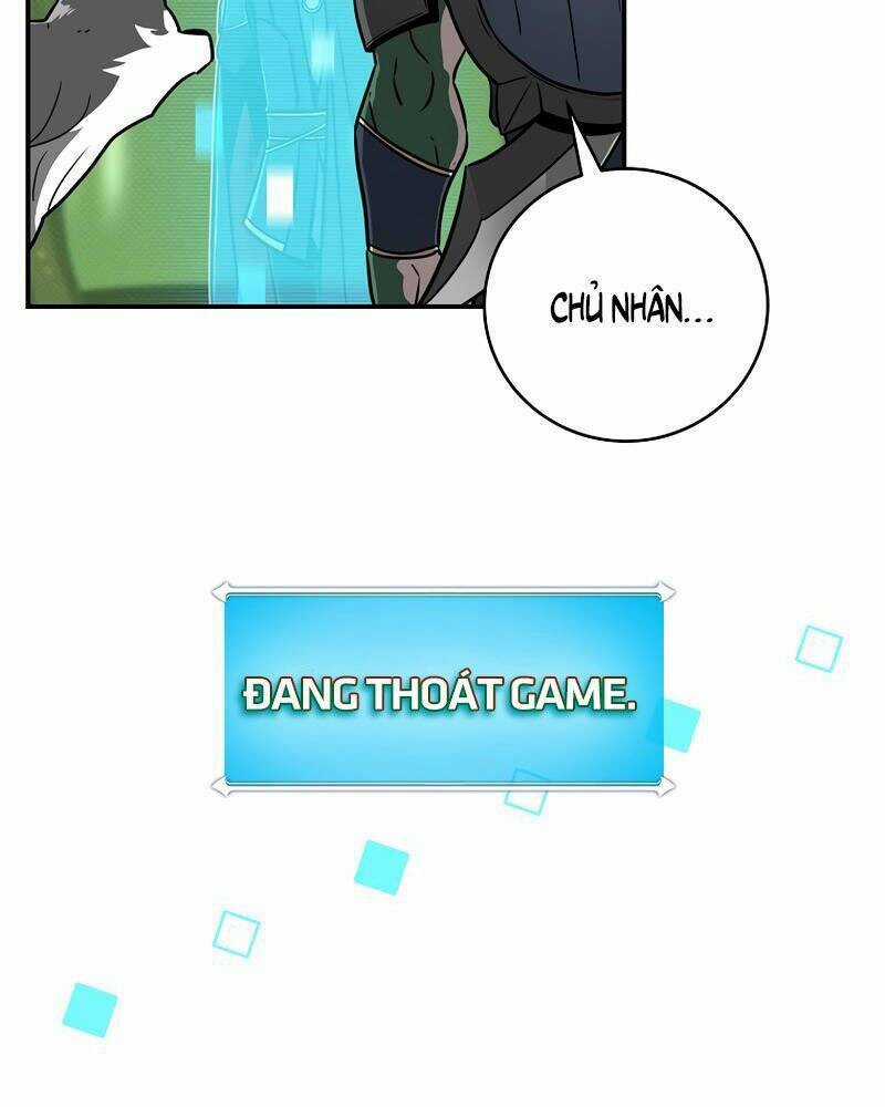 Streamer Pháp Sư - Chapter 45 - Trang 42
