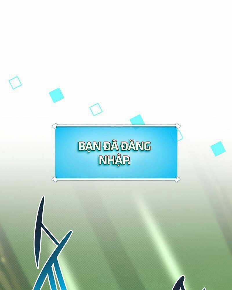 Streamer Pháp Sư - Chapter 45 - Trang 43