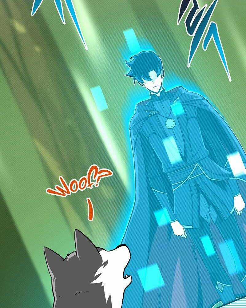 Streamer Pháp Sư - Chapter 45 - Trang 44