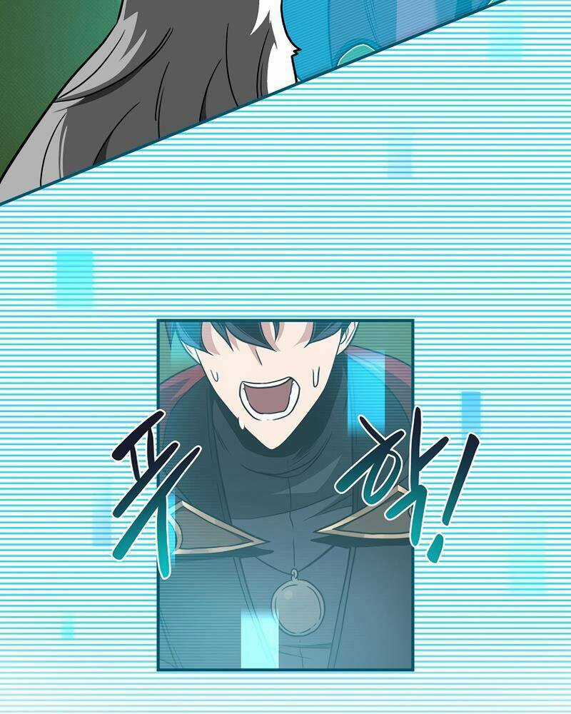 Streamer Pháp Sư - Chapter 45 - Trang 45