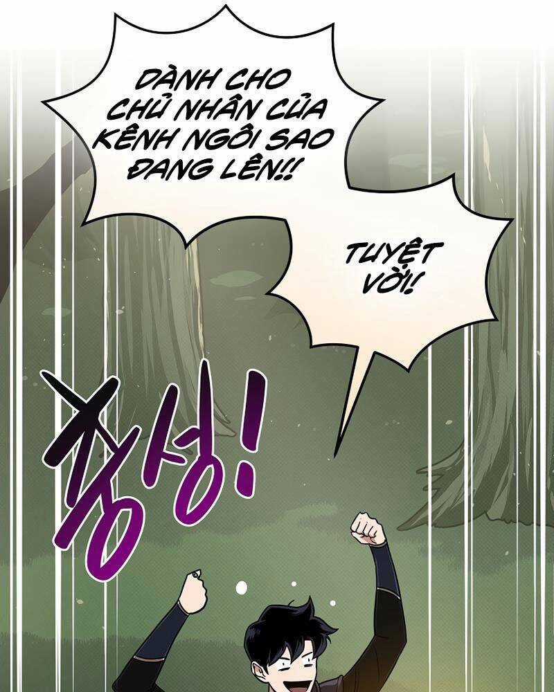 Streamer Pháp Sư - Chapter 45 - Trang 48