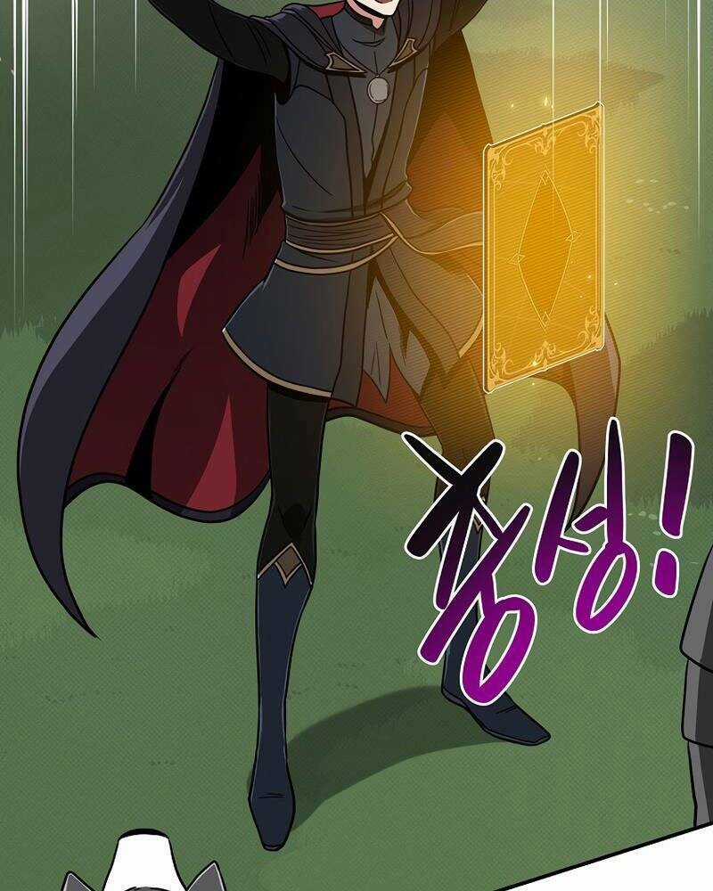 Streamer Pháp Sư - Chapter 45 - Trang 49