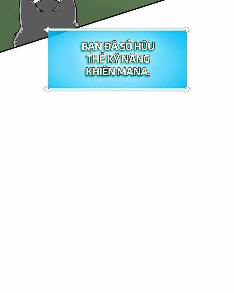 Streamer Pháp Sư - Chapter 45 - Trang 50