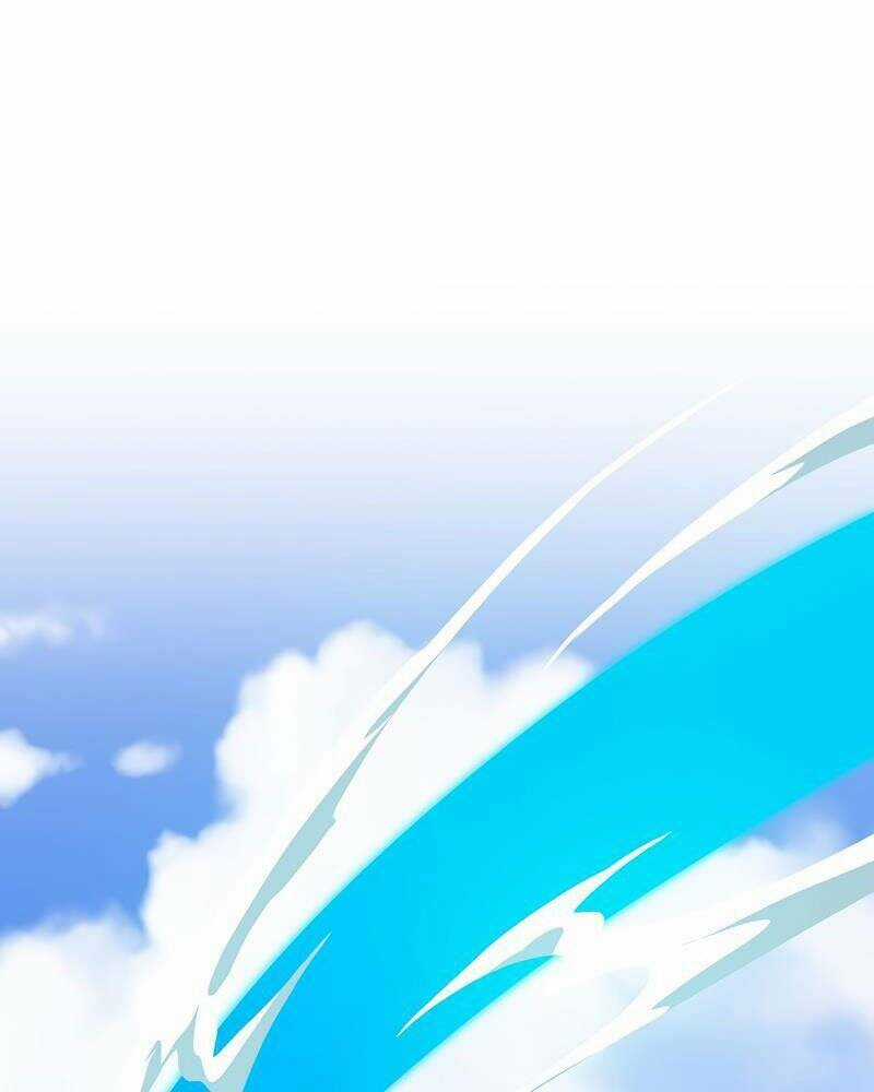 Streamer Pháp Sư - Chapter 45 - Trang 51