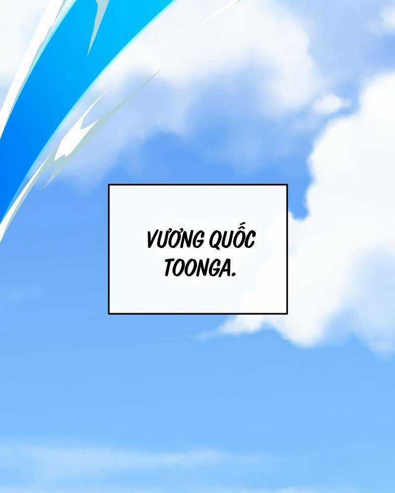 Streamer Pháp Sư - Chapter 45 - Trang 52