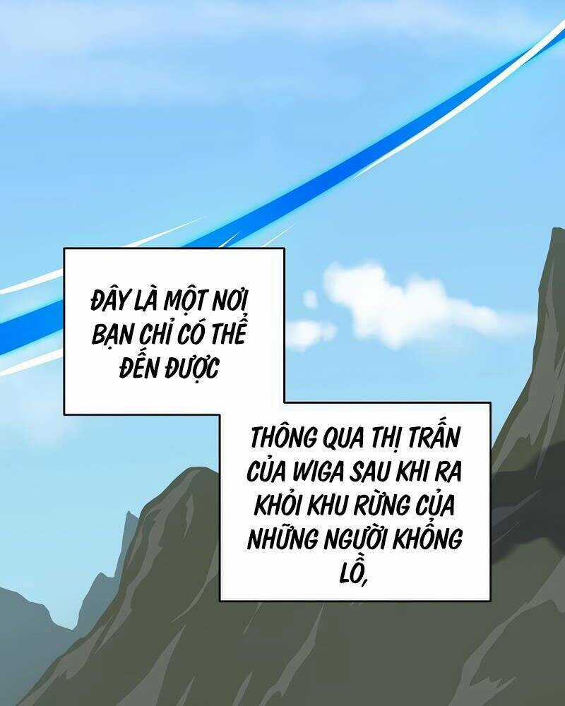 Streamer Pháp Sư - Chapter 45 - Trang 53