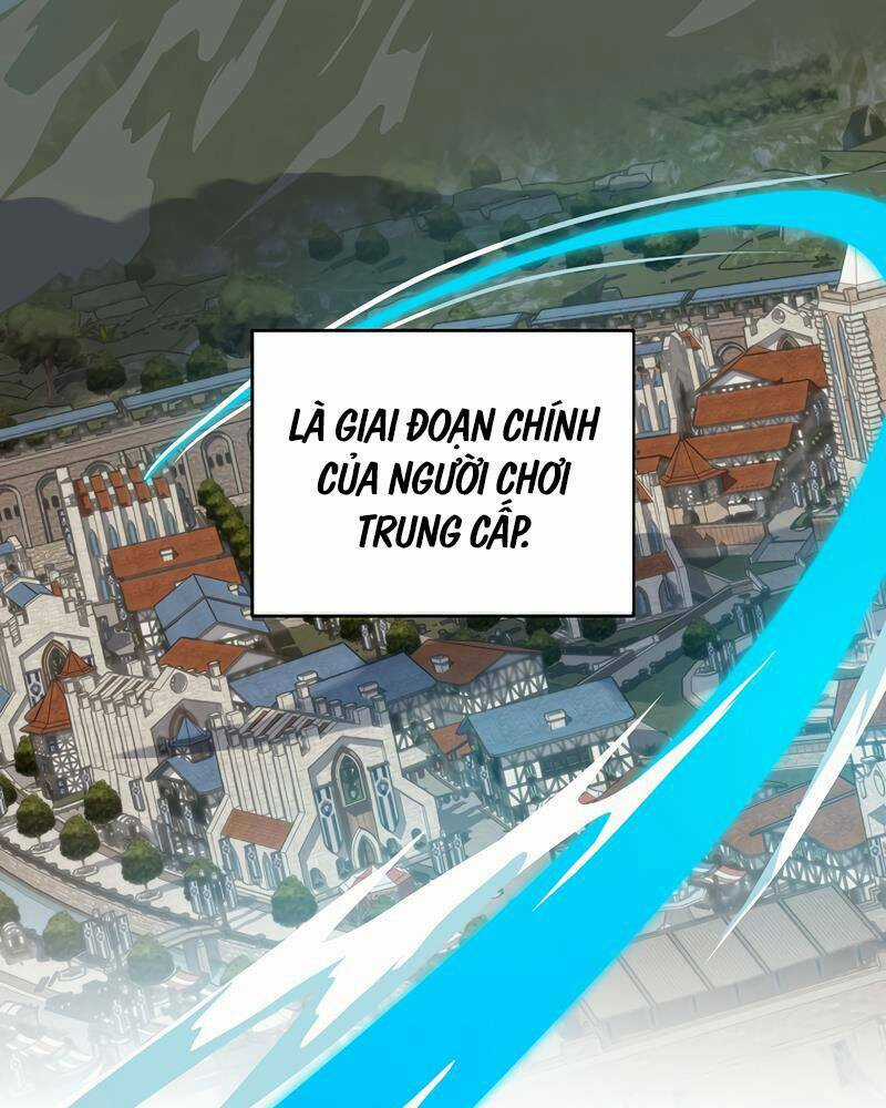 Streamer Pháp Sư - Chapter 45 - Trang 54