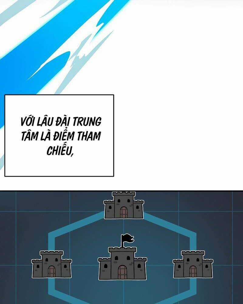 Streamer Pháp Sư - Chapter 45 - Trang 55