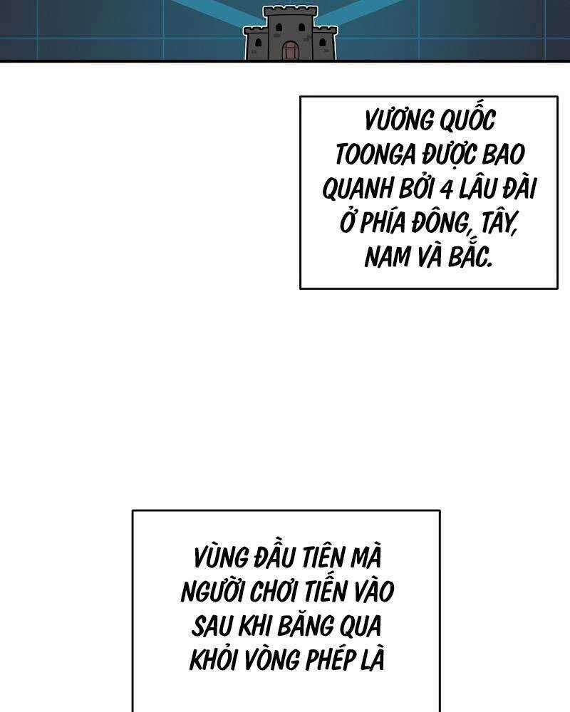 Streamer Pháp Sư - Chapter 45 - Trang 56