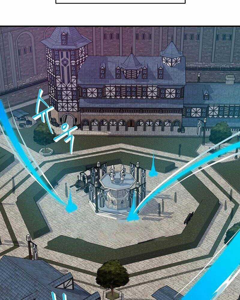 Streamer Pháp Sư - Chapter 45 - Trang 57