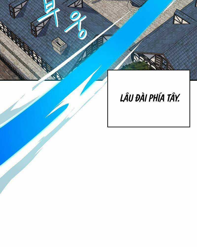 Streamer Pháp Sư - Chapter 45 - Trang 58