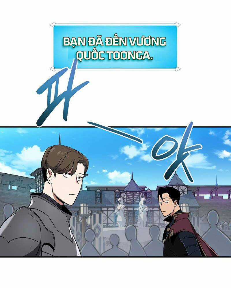 Streamer Pháp Sư - Chapter 45 - Trang 59