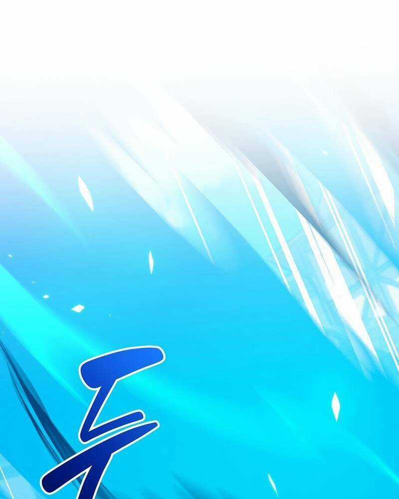 Streamer Pháp Sư - Chapter 45 - Trang 60