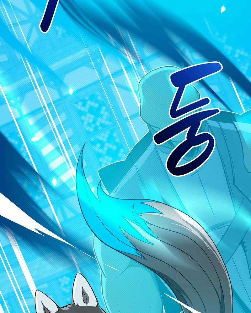 Streamer Pháp Sư - Chapter 45 - Trang 61