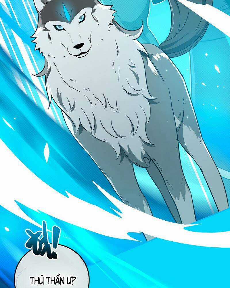 Streamer Pháp Sư - Chapter 45 - Trang 62