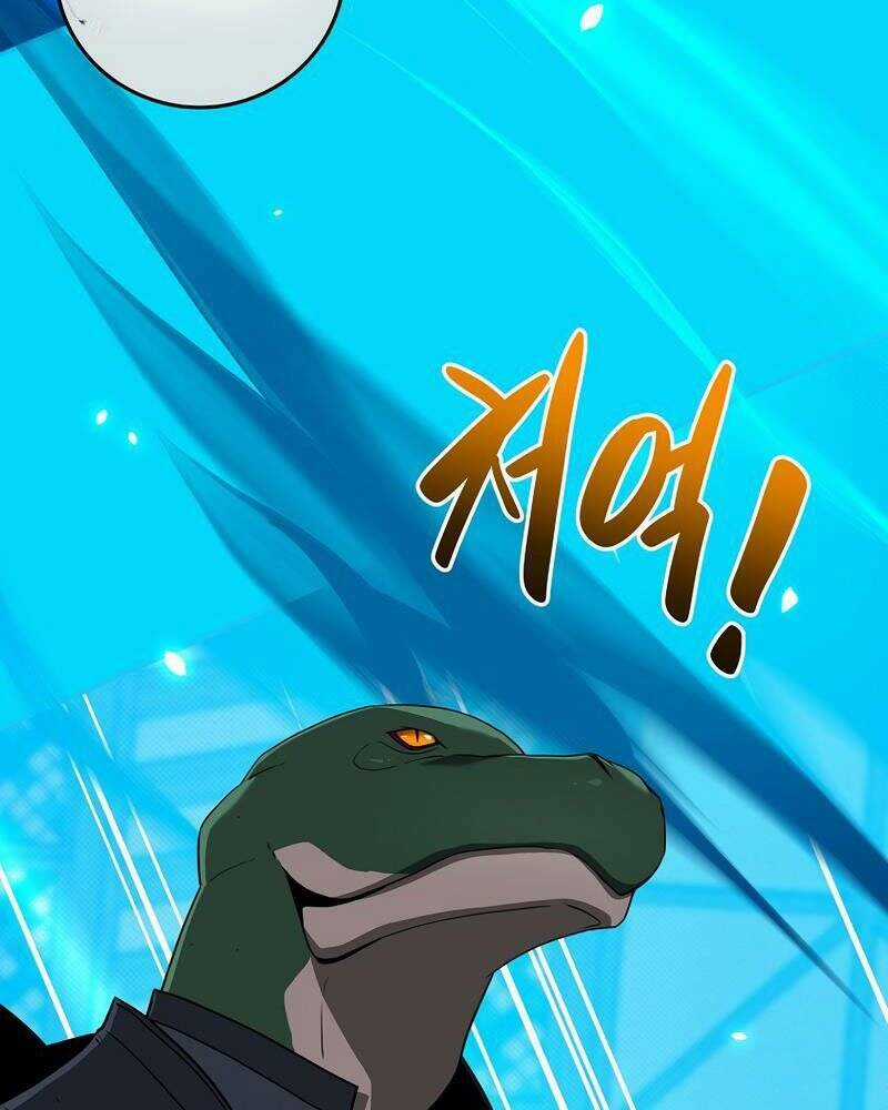 Streamer Pháp Sư - Chapter 45 - Trang 63