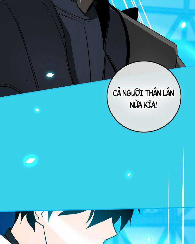 Streamer Pháp Sư - Chapter 45 - Trang 64