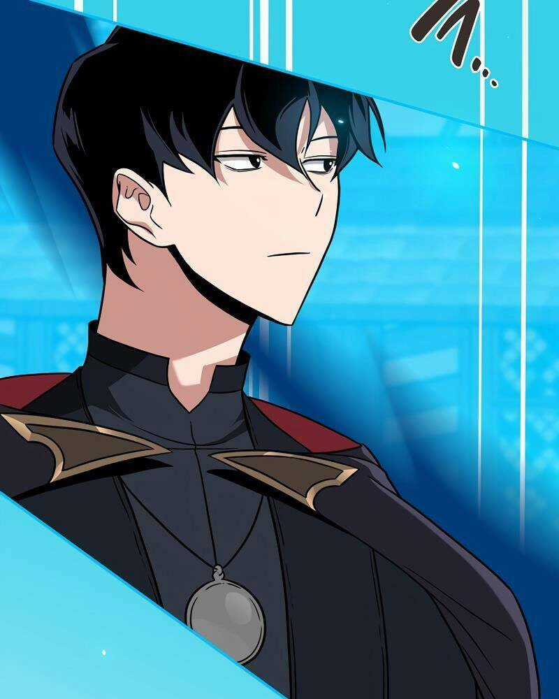 Streamer Pháp Sư - Chapter 45 - Trang 66