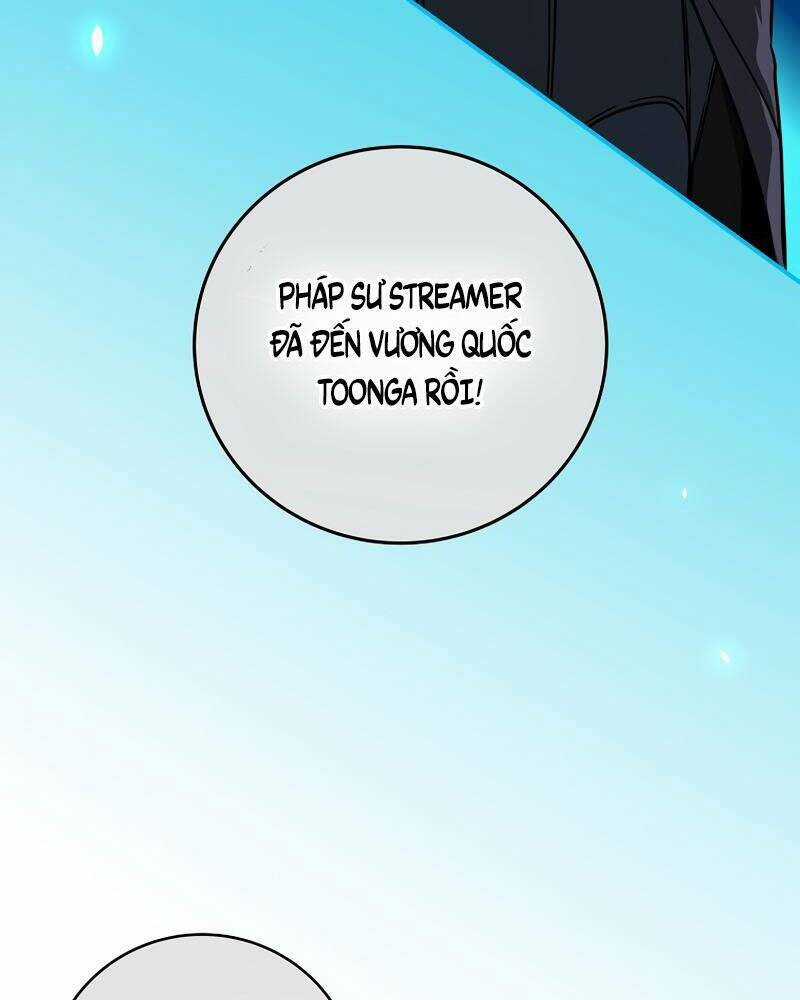Streamer Pháp Sư - Chapter 45 - Trang 67
