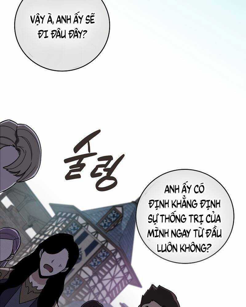 Streamer Pháp Sư - Chapter 45 - Trang 68