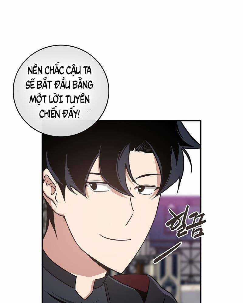 Streamer Pháp Sư - Chapter 45 - Trang 70