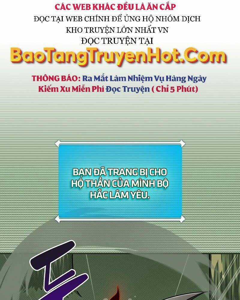 Streamer Pháp Sư - Chapter 45 - Trang 8