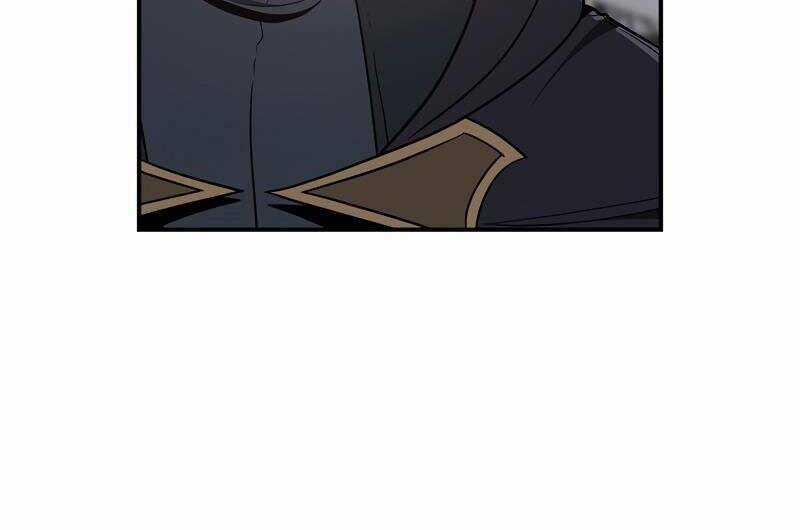 Streamer Pháp Sư - Chapter 45 - Trang 71