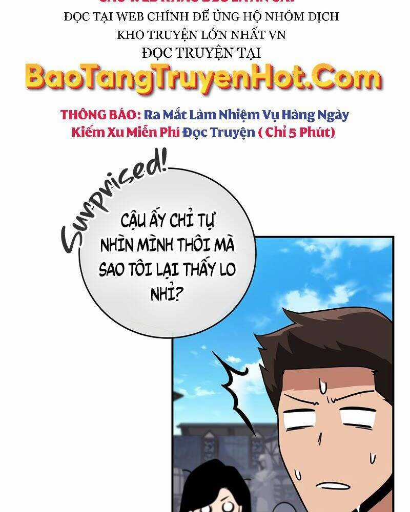 Streamer Pháp Sư - Chapter 45 - Trang 73