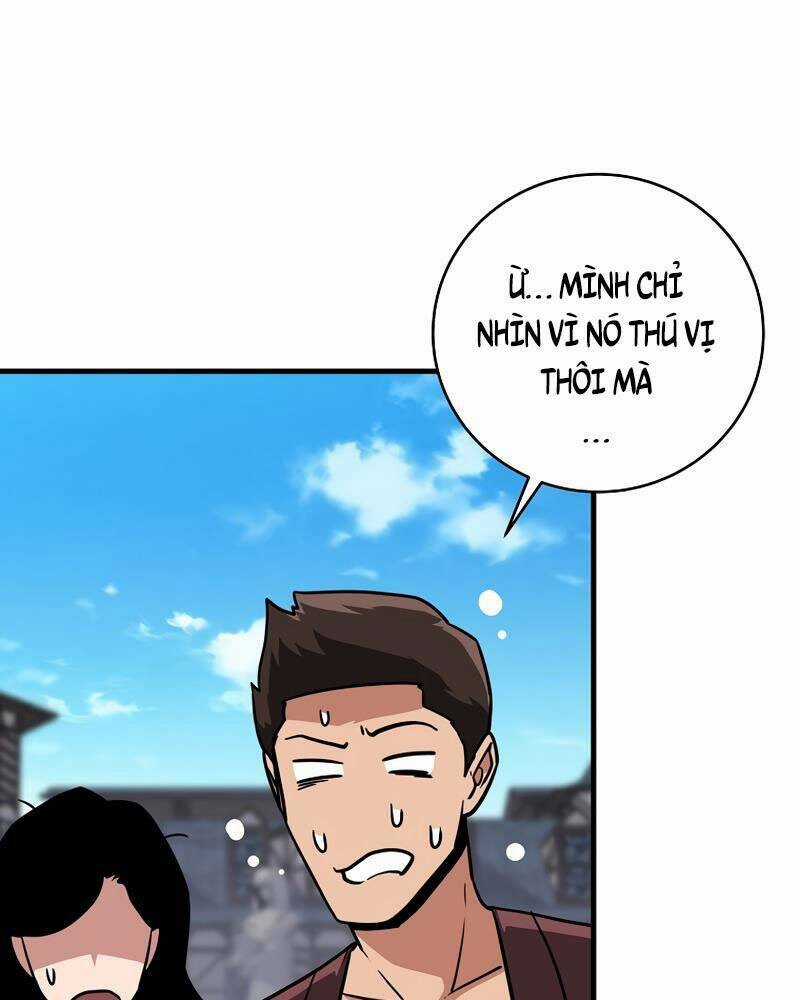 Streamer Pháp Sư - Chapter 45 - Trang 76