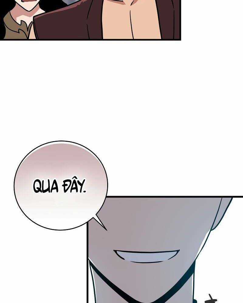 Streamer Pháp Sư - Chapter 45 - Trang 77