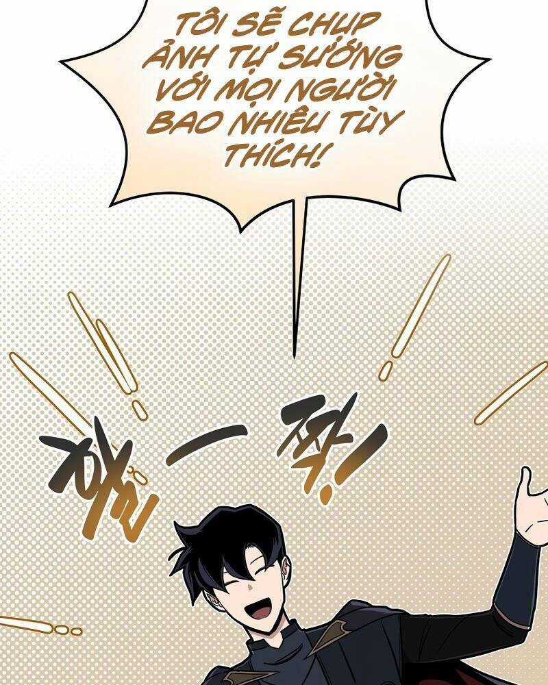 Streamer Pháp Sư - Chapter 45 - Trang 79