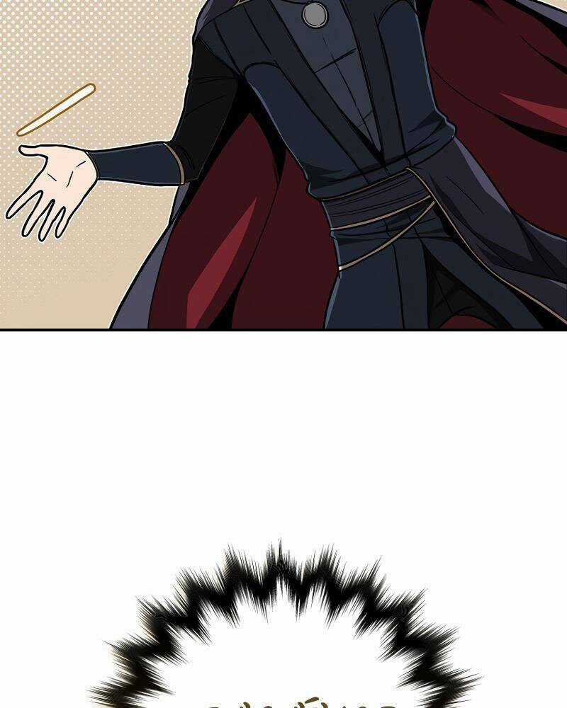 Streamer Pháp Sư - Chapter 45 - Trang 80